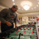 122921_Sugar Bowl_00109